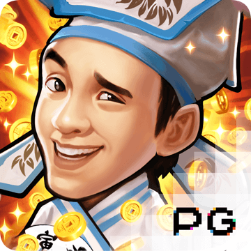 beplay体育官网登录入口