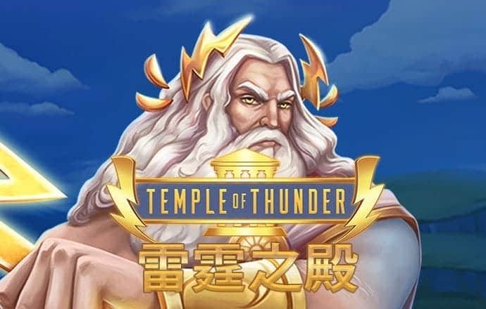 ballBET贝博BB艾弗森下载